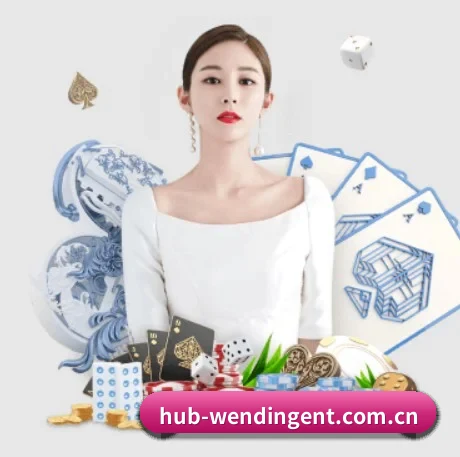 技术突破
